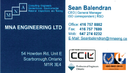 Individual-Business-card-Annual-Bronze-14